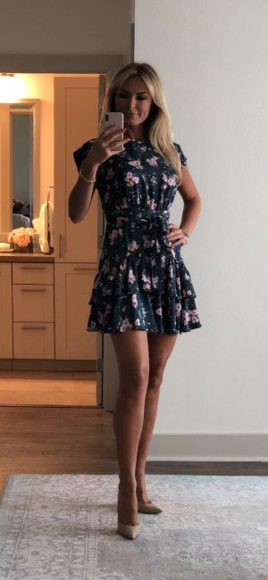 Ahna escort girl in Country Club FL